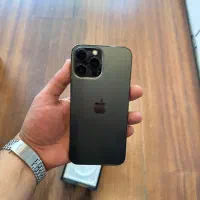 ۱۳مکس۱۲۸گیگ zaa