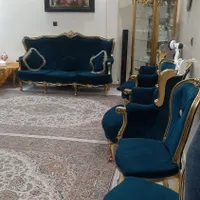 پیروزی دریاباری ۷۷ متر|فروش آپارتمان|تهران, چهارصد دستگاه|دیوار