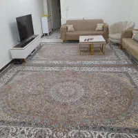 فرش۷۰۰شانه گردویی ۲تا۹متری