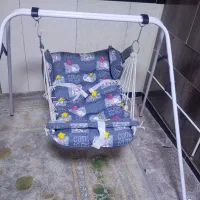 تاب نوزاد