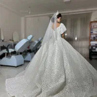 اجاره لباس عروس و جایگاه