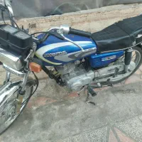 سی دی ای ژاپن