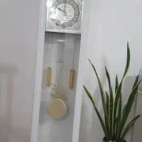 فروش ساعت ایستاده