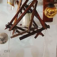 لوستر