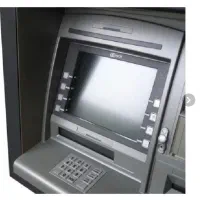 دستگاه خودپرداز