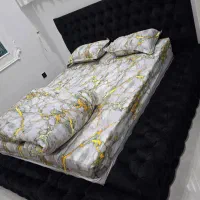 رهن اجاره دوخوابه یک ساله