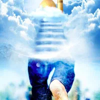 زیارت با پای پیاده تا نجف و کربلا