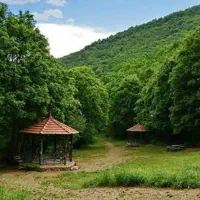 تور گردشگری یکروزه