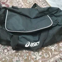 ساک ورزشی