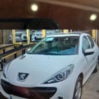 پانا /انتخاب رنگ/۲۰۷