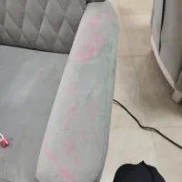 شستشوی مبل و فرش