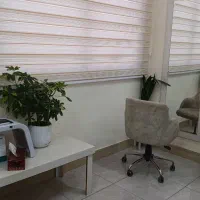 اجاره لاین تخصصی درسالن زیبایی