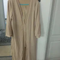 مانتو|لباس|گلبهار, شهر جدید گلبهار|دیوار