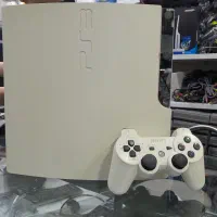 پی اس تیری،ps3،۳۶۰گیگابایت