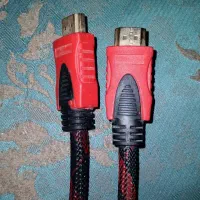 کابل اچ دی ام ای