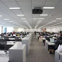 فروش اینترنتی