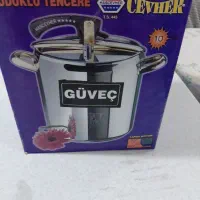زودپز