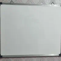 تخت وایتبرد