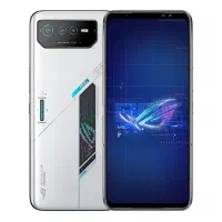 گوشی گیمینگ rog phone 6