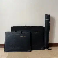 آرشیو معماری