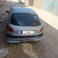 ماشین|خودرو سواری و وانت|یزد, |دیوار