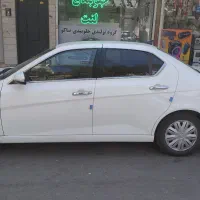 دنا پلاس پنج دنده ef7