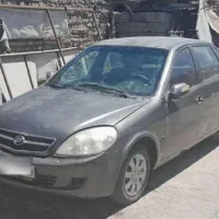 لیفان 520