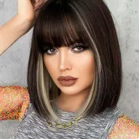 همکاری سالن زیبایی