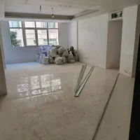 واحد ۷۰ متر ۱ خواب  کلید نخورده / بر  کوکب شرقی|فروش آپارتمان|کرج, گلشهر|دیوار