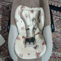کریر