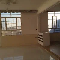 فروش منزل مسکونی