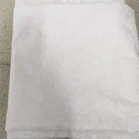 چادر عقد
