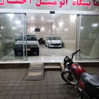 مغازه-100-متری-تمیز-نوساز-در-حاشیه-اروند