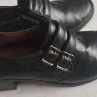 تعدادی کتونی ومجلسی در حدنو