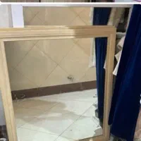 آیینه