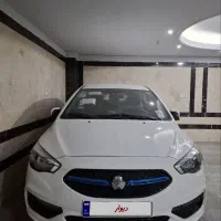 شاهین gl 1404 خشک