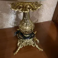 آباژور|چراغ خواب و آباژور|مشهد, ارشاد|دیوار