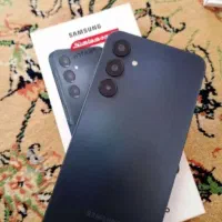 گوشی A16
