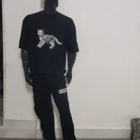 مانکن