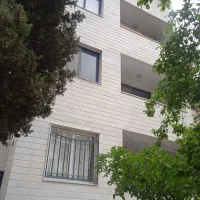 آپارتمان ۴۵متر ۱۶متری دوم مجیدیه تک واحدی