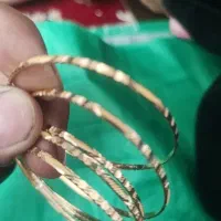 طلا دست دوم به قیمت تابلو بدون اجرت و سود