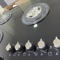 گاز رومیزی آلتون