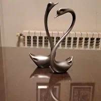 مجسمه