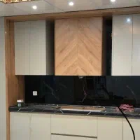 انواع تعمیرات کابینت کمد درب