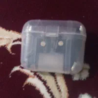 دسته بازی