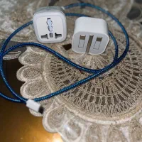 شارژر اورجینال ایفن