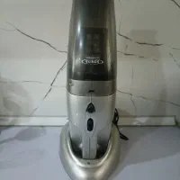 جاروشارژی سونیا