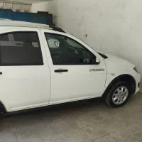 کوییک s مدل 1402
