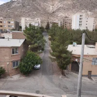 تک-واحدی-138متری-در-نطنز