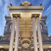 70متری-بهترین-لوکیشن